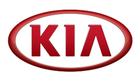 KLAIPĖDOS AUTOCENTRAS